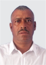 GILSON NERY