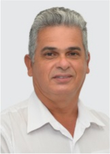IRMÃO MARIANO 