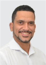 MÁRCIO P.V.C