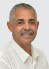 IRMÃO ASSIS