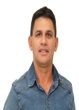 ADALBERIO