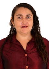 CICERA MATIAS