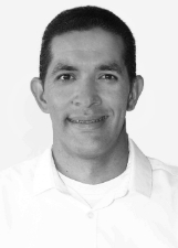 EMERSON BANGUELA