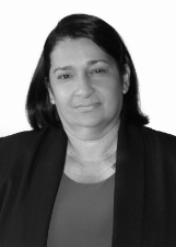 IRMÃ LENIRA
