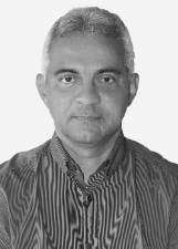 GILBERTO MIGUEL(DENGUE)