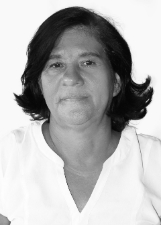 CARMEN DE PENEDO