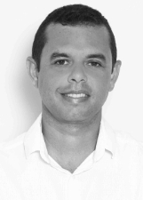 DEL DO PARQUE