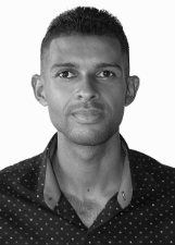 JEFFERSON SOUZA