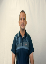 CARLOS BERNARDO