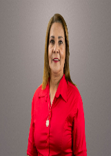 BETANIA FISCAL