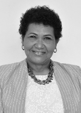 ANA SOARES