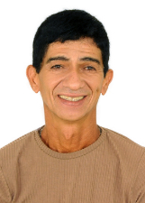 CABEÇA ALMEIDA