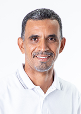 ANDRÉ DANTAS