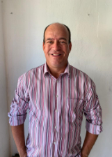MARCOS SOUZA