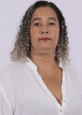 FLAVIA ALVES