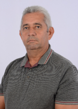 DINHO PM