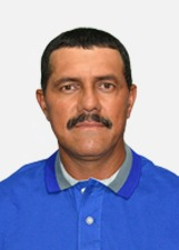 BIU GONÇALO