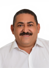 ALDO SANTANA