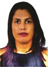 BEM MELO