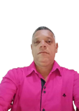 GERMANO