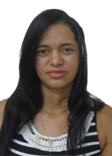 LADJANE MARQUES