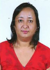 ADAILMA