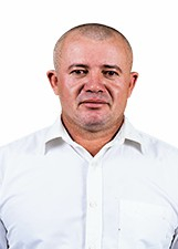 BILU DA CAPOEIRA