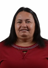 DONA DEDÉ DO CATOLÉ