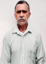 ZECA DE SAPUCAIA