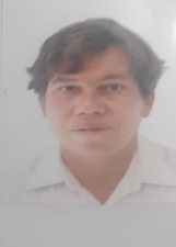 EVALDO BIBITE