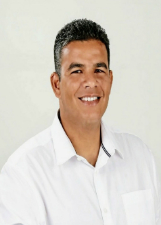 PR. RODRIGO DE TONICO 