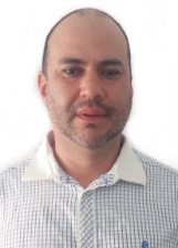 DANIEL AVELINO