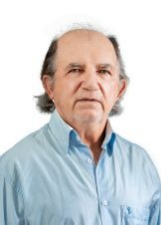 CÍCERO