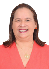 ELISÂNGELA PORTELA