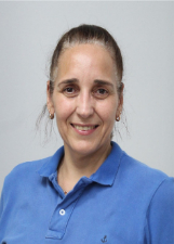 NARA LEMOS