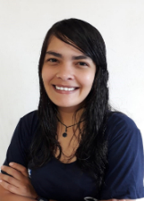 ANDREZA CARVALHO