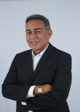 DR FERNANDO CALADO