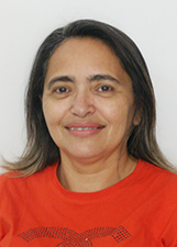ISMA LUCENA