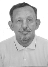 AGUINALDO JOAQUIM FERREIRA