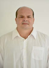 FERNANDO RAPHAEL