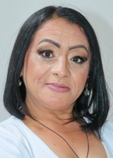 AURINETE SANTOS