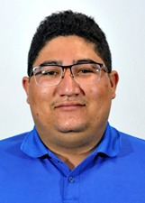 GLEISSON RODRIGUES