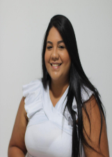 ADAYANE VIEIRA