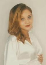 ANA KAROLYNE