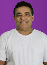 JOSEILDO ZEBULOM