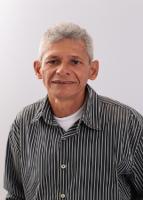 JEAN CAVALCANTI