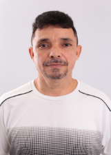 ED JORGE