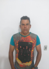 FÁBIO FIGUEIREDO