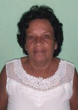 RUTE GALDINO