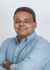 CHARLES E MAURO JUNTOS